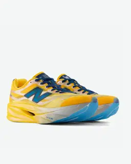 New Balance Tcs Nyc Marathon Supercomp Elite V6 Mujer – 6/6