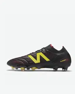 New Balance Tekela Elite Low Fg V5 Unisex – 1/6