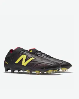 New Balance Tekela Elite Low Fg V5 Unisex – 2/6