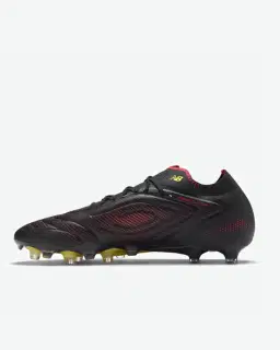 New Balance Tekela Elite Low Fg V5 Unisex – 3/6