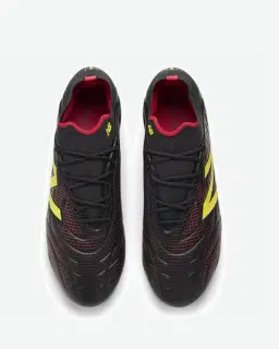 New Balance Tekela Elite Low Fg V5 Unisex – 4/6