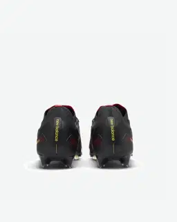 New Balance Tekela Elite Low Fg V5 Unisex – 5/6