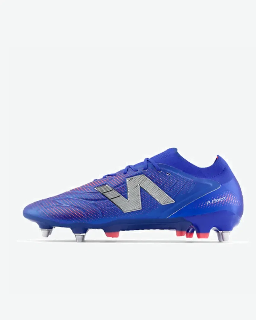 New Balance Tekela Elite Low Laced Sg V5