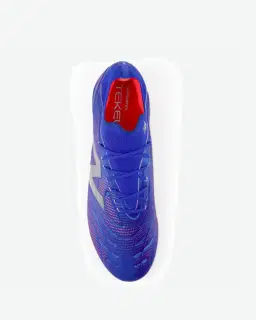 New Balance Tekela Elite Low Laced Sg V5 Unisex – 4/6