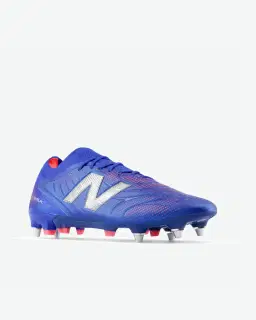 New Balance Tekela Elite Low Laced Sg V5 Unisex – 6/6