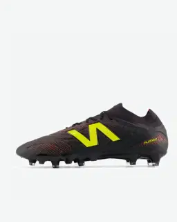 New Balance Tekela Pro Low Fg V5 Unisex – 1/6