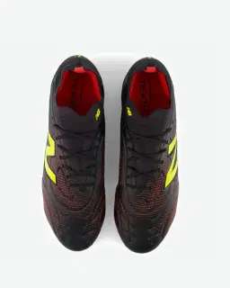 New Balance Tekela Pro Low Fg V5 Unisex – 4/6