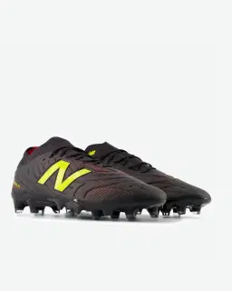 New Balance Tekela Pro Low Fg V5 Unisex – 6/6
