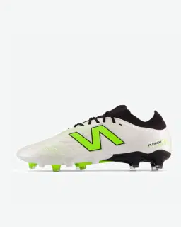 New Balance Tekela Pro Low Laced Fg V5 Unisex – 1/6