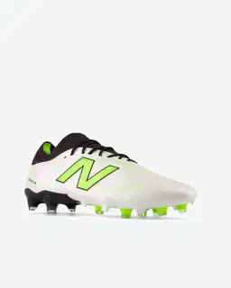 New Balance Tekela Pro Low Laced Fg V5 Unisex – 2/6