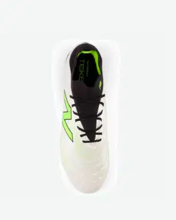 New Balance Tekela Pro Low Laced Fg V5 Unisex – 4/6