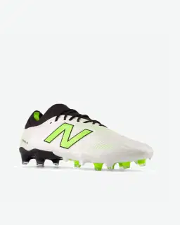 New Balance Tekela Pro Low Laced Fg V5 Unisex – 6/6