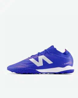 New Balance Tekela Team Low Laced Tf V5 Unisex – 1/6