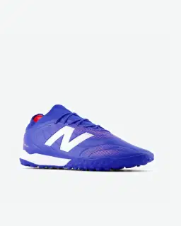New Balance Tekela Team Low Laced Tf V5 Unisex – 2/6
