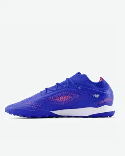 New Balance Tekela Team Low Laced Tf V5 Unisex – 3/6