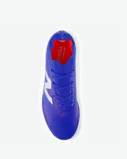 New Balance Tekela Team Low Laced Tf V5 Unisex – 4/6