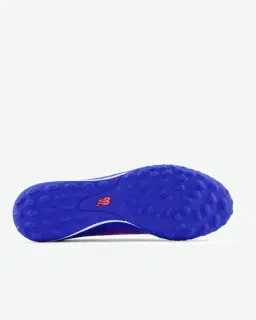 New Balance Tekela Team Low Laced Tf V5 Unisex – 5/6