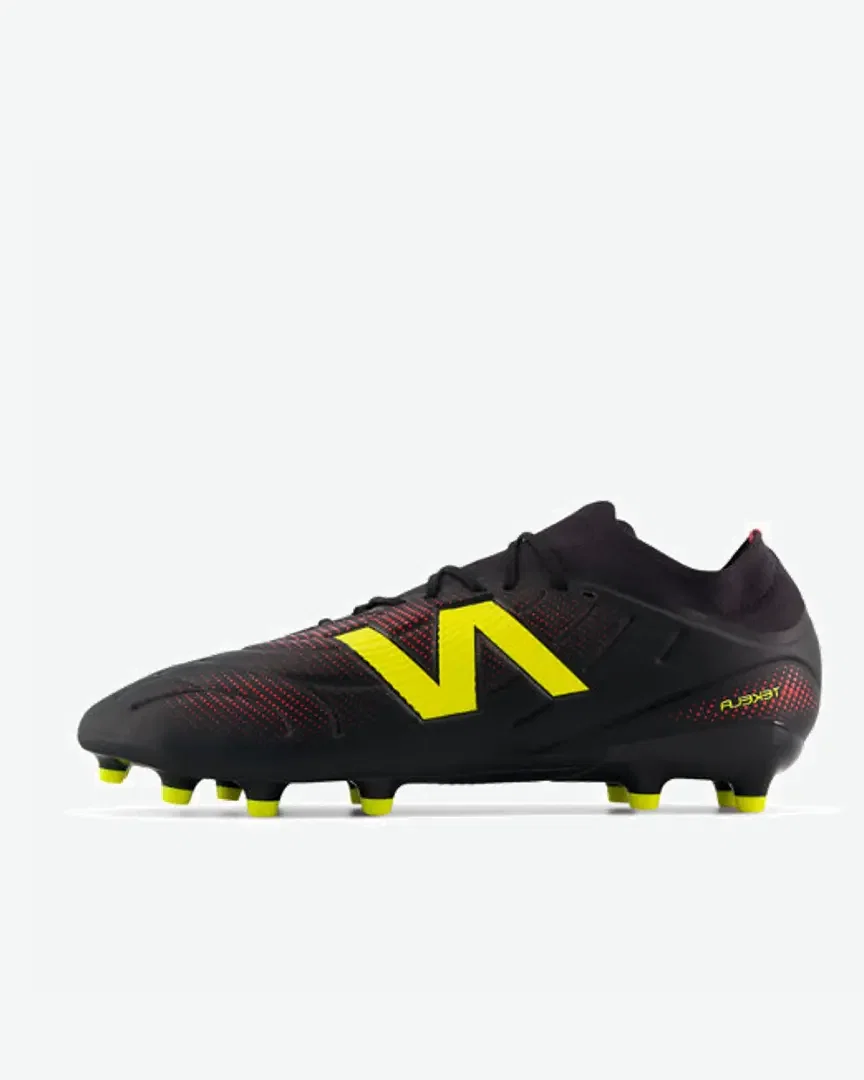 New Balance Tekela Team Low Mg V5