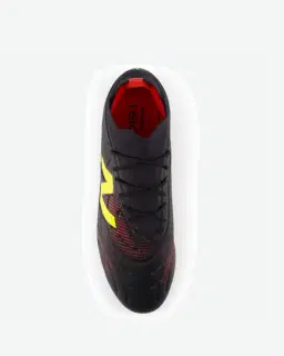 New Balance Tekela Team Low Mg V5 Unisex – 4/6