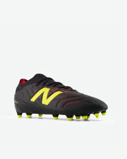 New Balance Tekela Team Low Mg V5 Unisex – 6/6