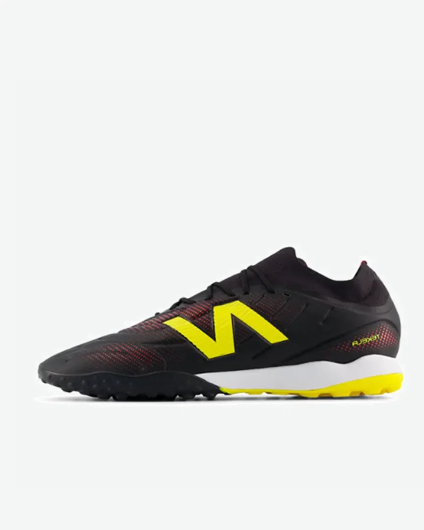 New Balance Tekela Team Low Tf V5