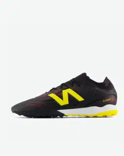 New Balance Tekela Team Low Tf V5 Unisex – 1/6