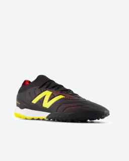 New Balance Tekela Team Low Tf V5 Unisex – 2/6