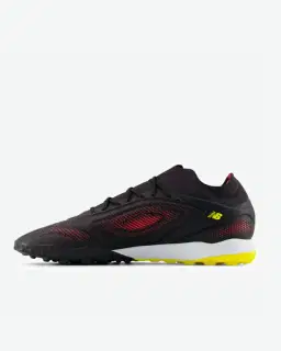 New Balance Tekela Team Low Tf V5 Unisex – 3/6