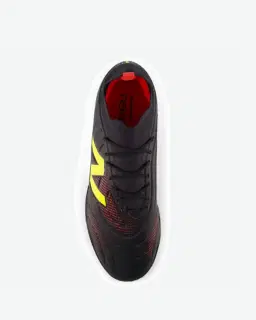 New Balance Tekela Team Low Tf V5 Unisex – 4/6