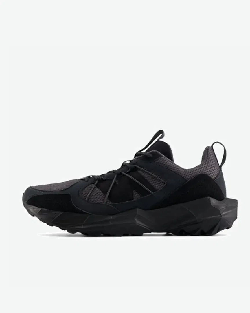 New Balance Tektrel Hombre