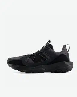 New Balance Tektrel Hombre – 1/6