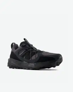 New Balance Tektrel Hombre – 2/6