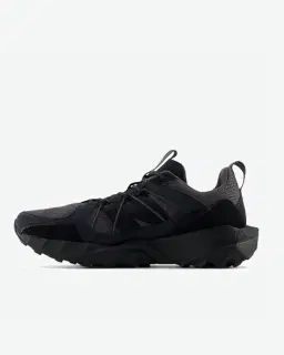New Balance Tektrel Hombre – 3/6
