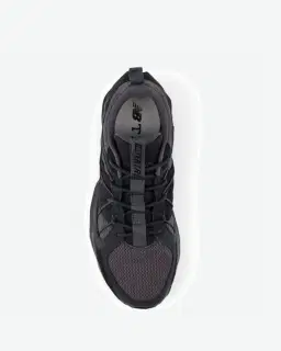 New Balance Tektrel Hombre – 4/6