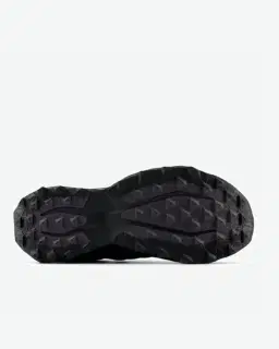 New Balance Tektrel Hombre – 5/6