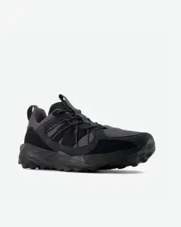 New Balance Tektrel Hombre – 6/6