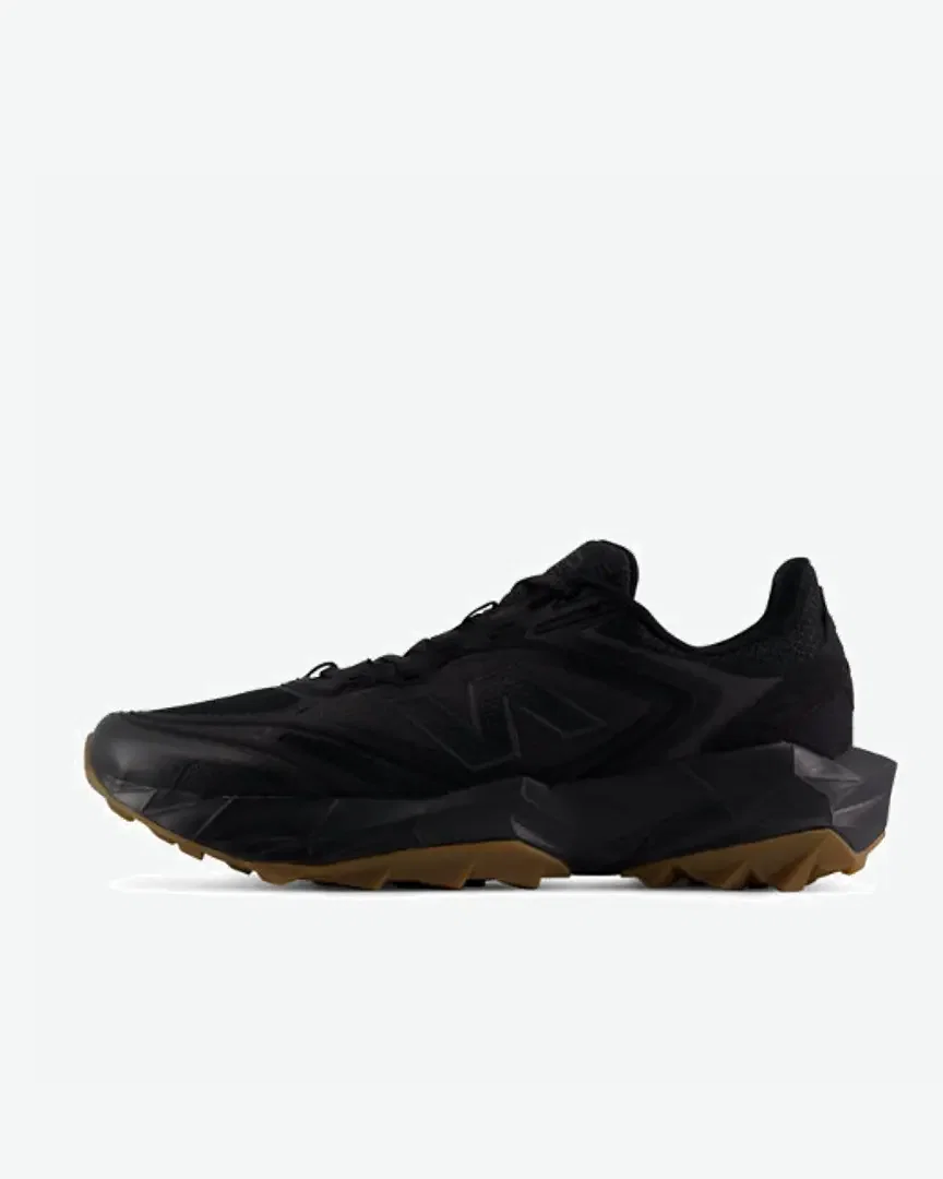 New Balance Tektrel Utility Hombre