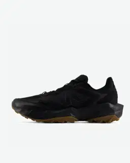 New Balance Tektrel Utility Hombre – 1/6