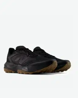 New Balance Tektrel Utility Hombre – 2/6