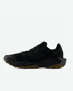 New Balance Tektrel Utility Hombre – 3/6