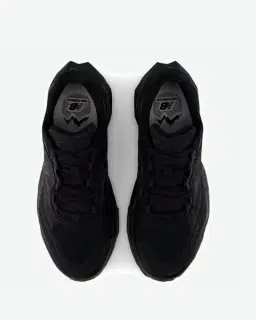 New Balance Tektrel Utility Hombre – 4/6