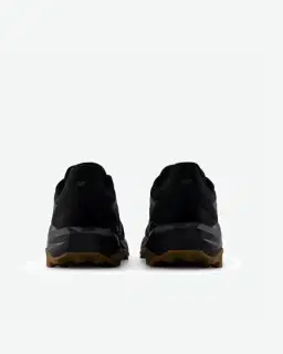 New Balance Tektrel Utility Hombre – 5/6