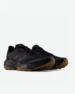 New Balance Tektrel Utility Hombre – 6/6