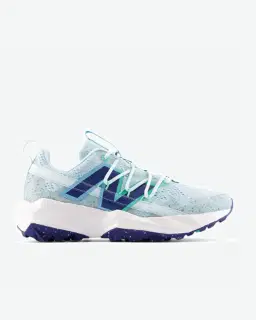 New Balance Tektrel Mujer – 1/6