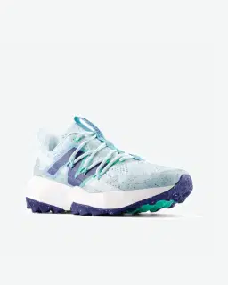 New Balance Tektrel Mujer – 2/6