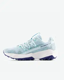 New Balance Tektrel Mujer – 3/6