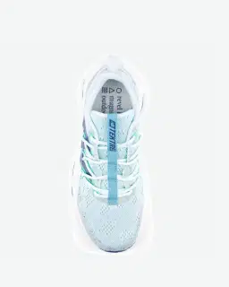 New Balance Tektrel Mujer – 4/6
