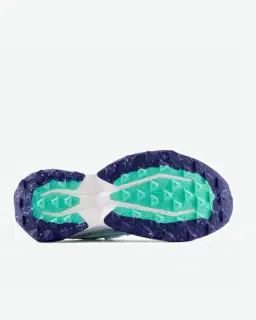 New Balance Tektrel Mujer – 5/6