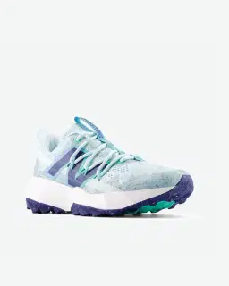 New Balance Tektrel Mujer – 6/6