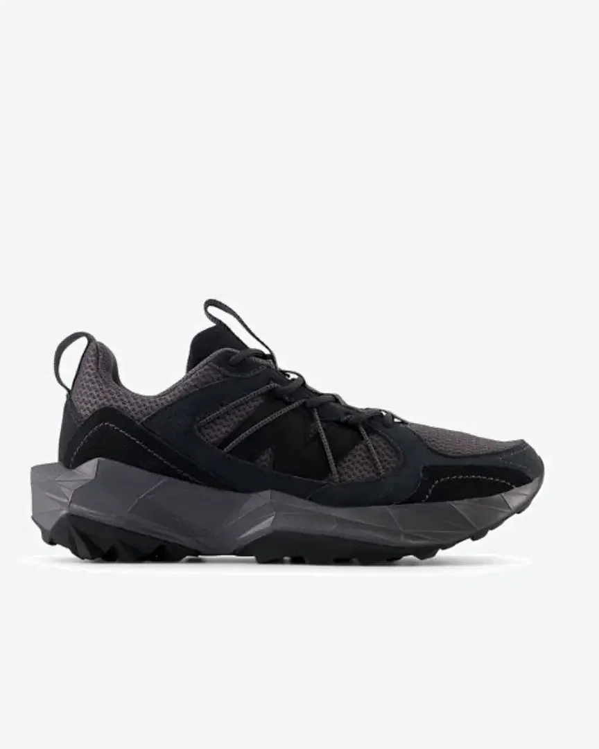 New Balance Tektrel Mujer